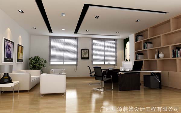 ��שǶ��������������ƪ��ʹ��������ˮ����