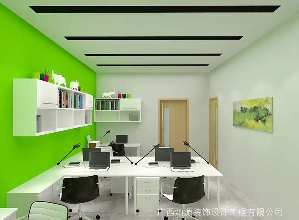 ��Դװ��Ϊ��ƽ��̫��Сѧ������������