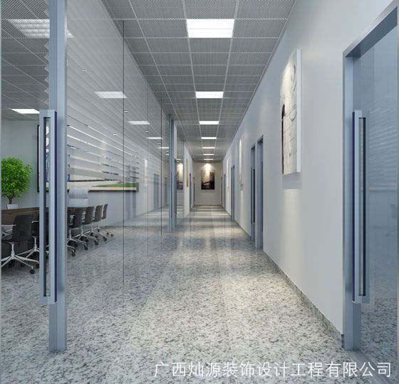 �����칫��װ����ά��