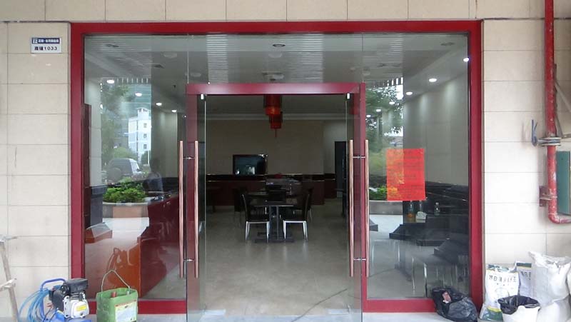 ����ʩ�����ճߴ羫׼��λ