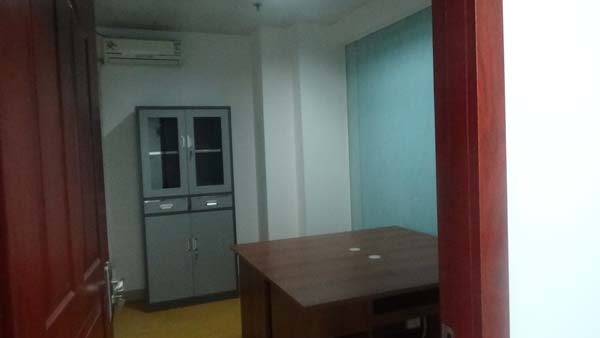 ����װ�ι�˾ʩ������