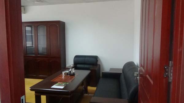 ����װ�ι�˾ʩ������