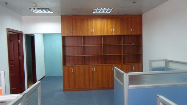 ����װ�ι�˾ʩ������