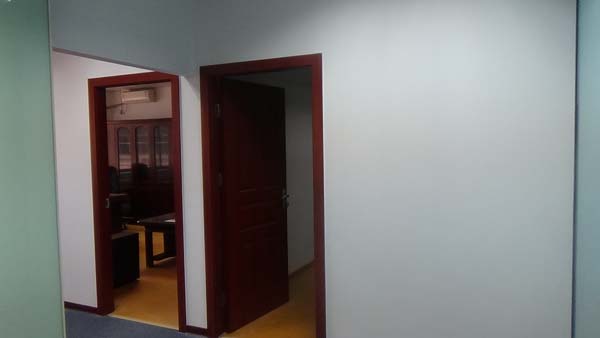 ����װ�ι�˾ʩ������