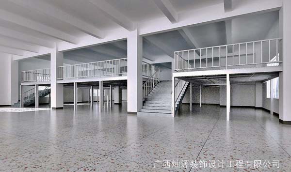 ��������װ��