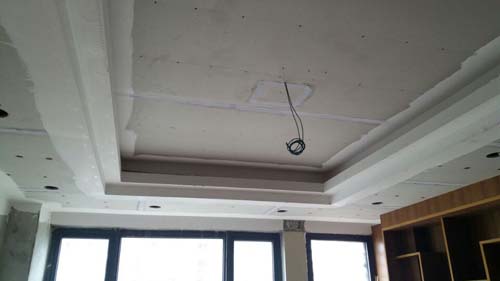 ����װ�ι�˾ʩ���ֳ�