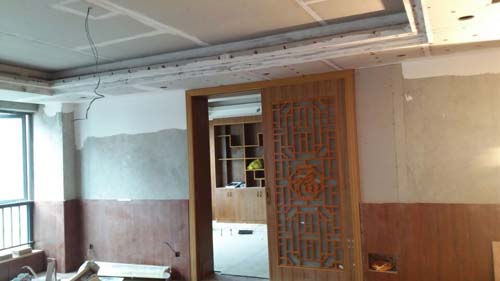 ����װ�ι�˾ʩ���ֳ�