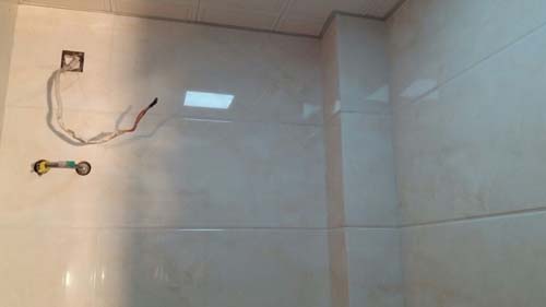 ����װ�ι�˾ʩ���ֳ�