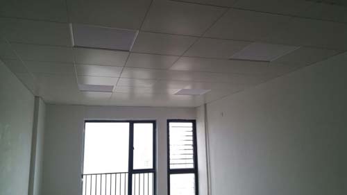 ����װ�ι�˾ʩ���ֳ�