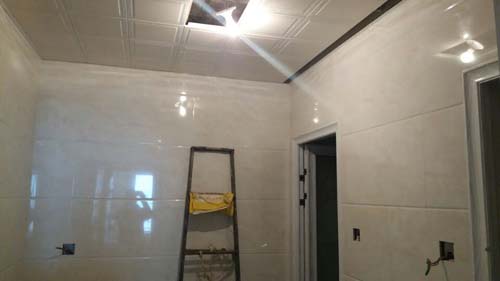 ����װ�ι�˾ʩ���ֳ�