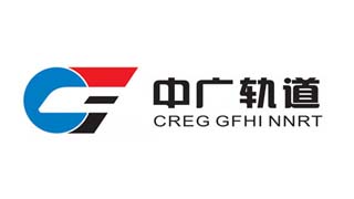 Դװ