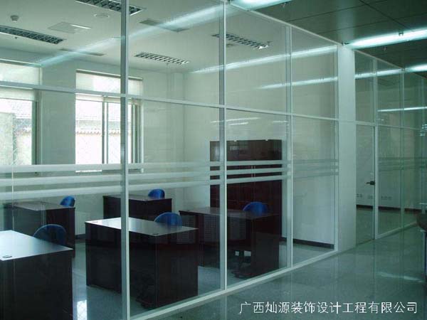 ���������칫�����