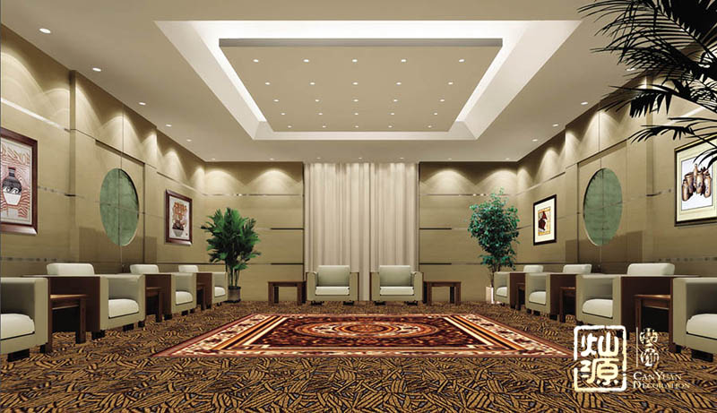 ��������칫�����