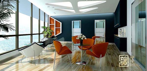 ��������칫�����