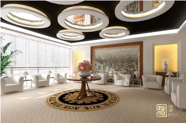 ��������칫�����