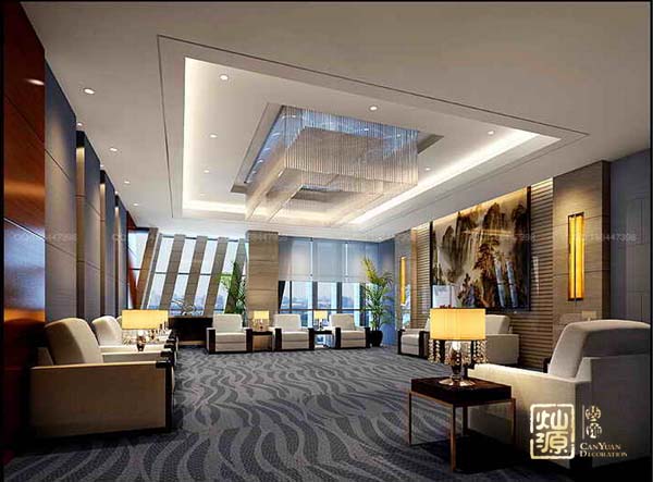 ��������칫�����