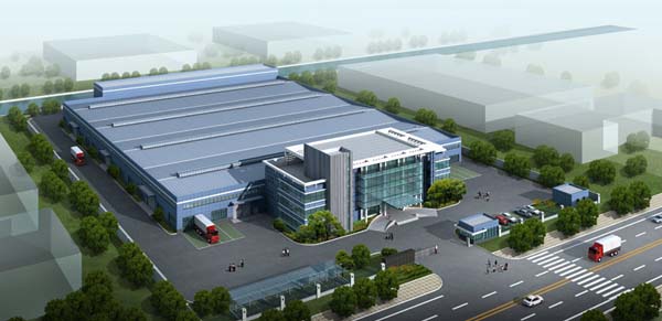 ��������װ�����