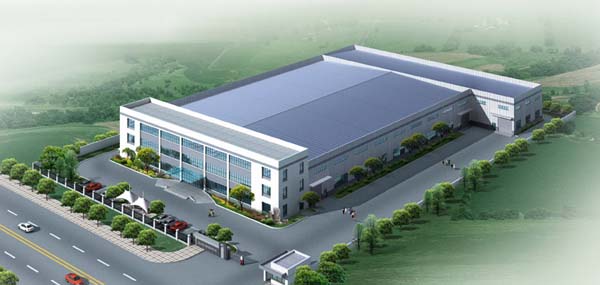 ��������װ�����