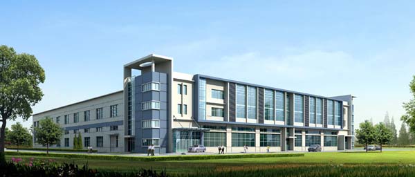 ��������װ�����