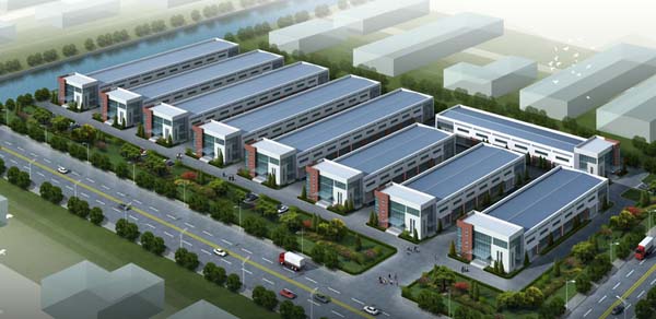 ��������װ�����