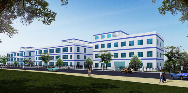 ��������װ�����