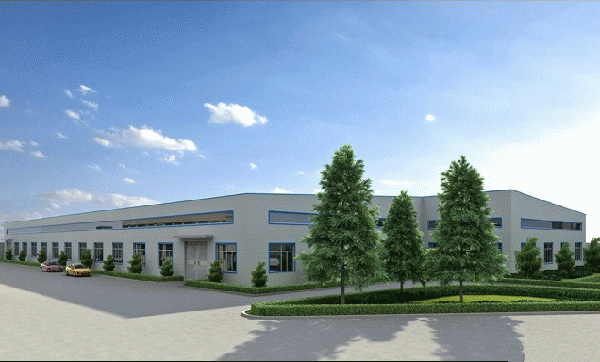 ��������װ�����