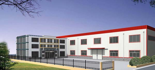 ��������װ�����