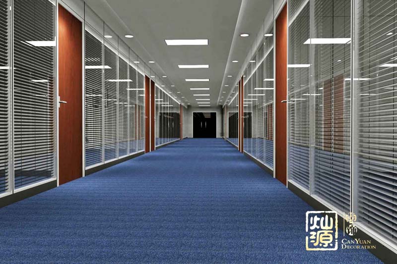 ��������װ�����