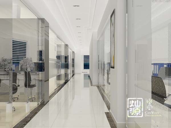 �����칫�����