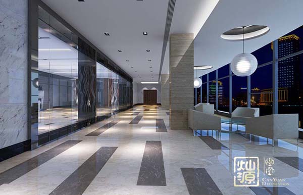 �����칫�����