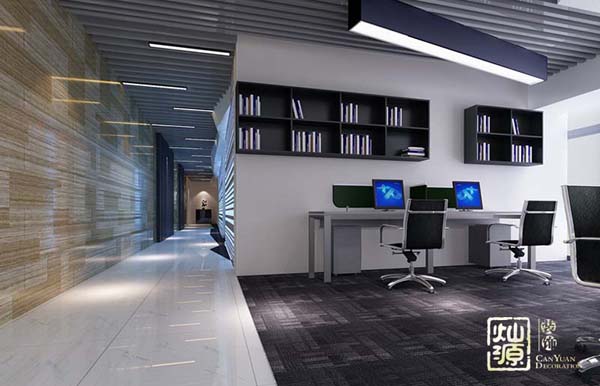 �����칫�����