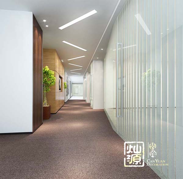 �����칫�����