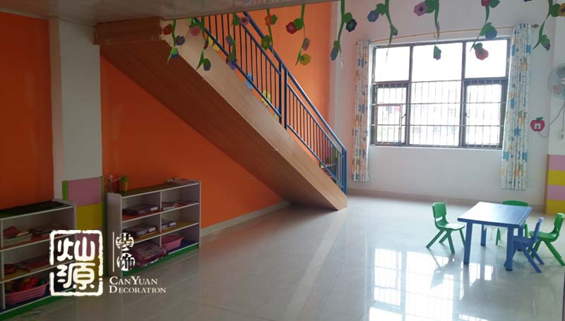 �����׶�԰װ�����