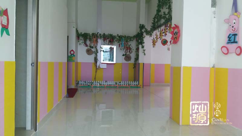 �����׶�԰װ�����