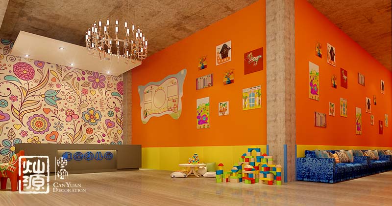 �����׶�԰װ�����֮רҵƪ