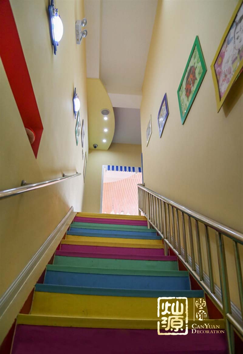 �����׶�԰װ�����