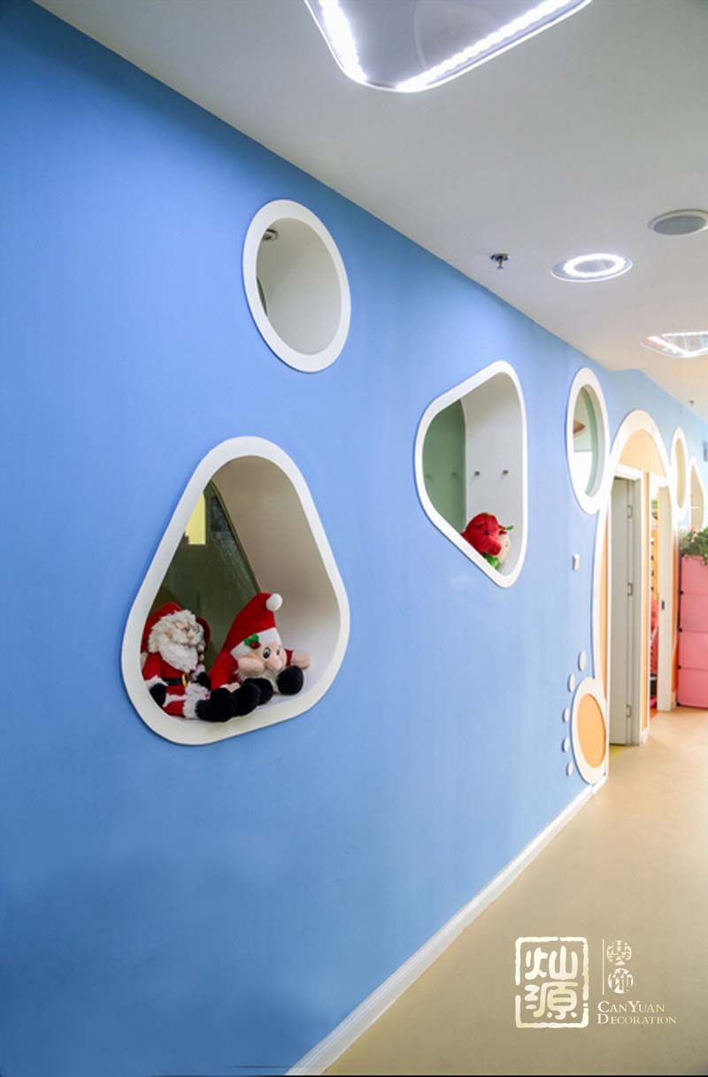 �����׶�԰װ�����