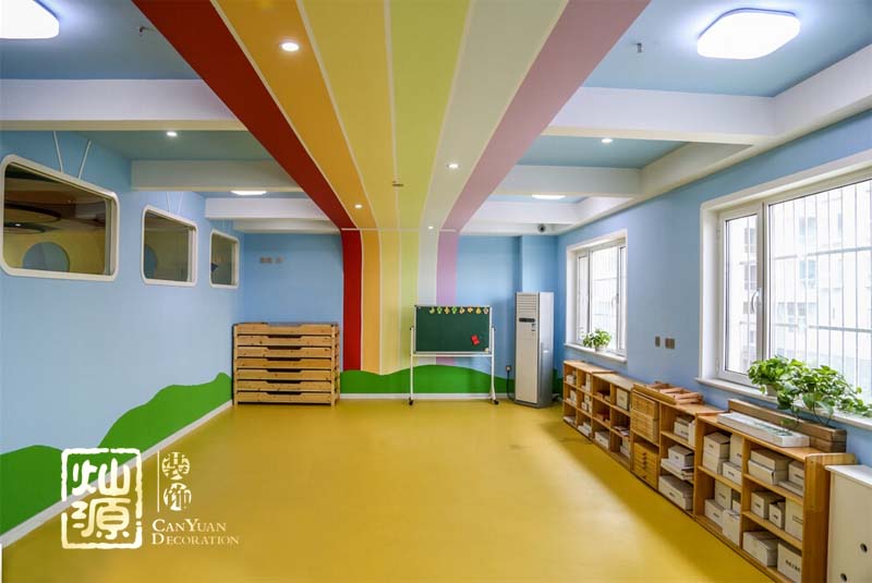 �����׶�԰װ�����