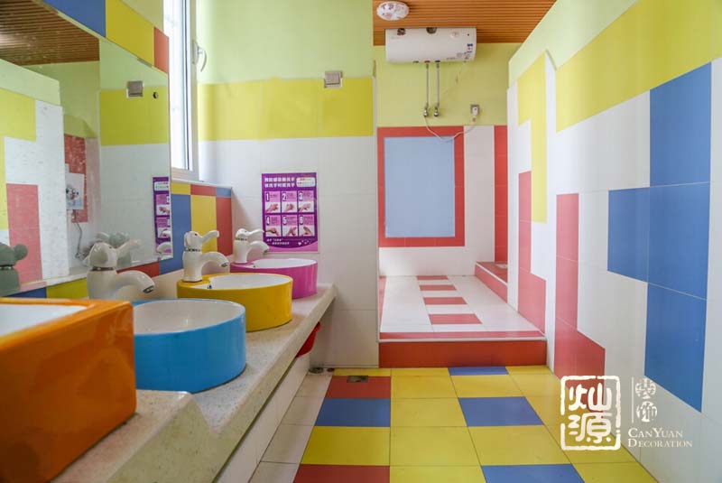 �����׶�԰װ�����