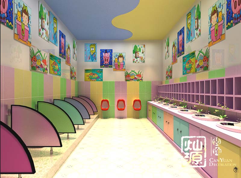 �����׶�԰װ�����