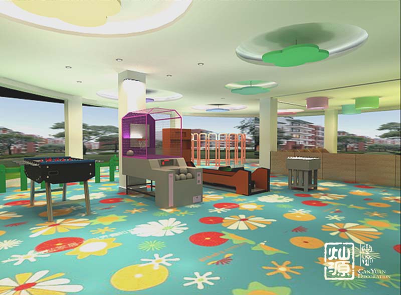 �����׶�԰װ�����