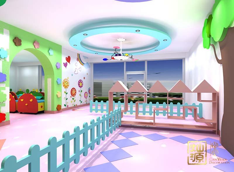 �����׶�԰װ�����