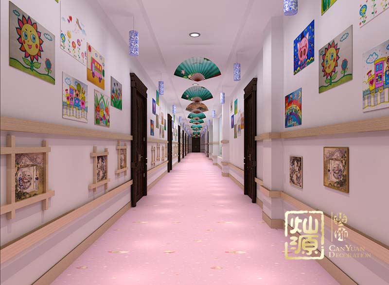 �����׶�԰װ�����֮�淶ƪ