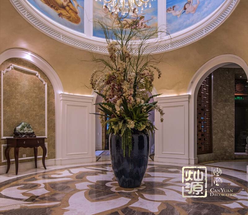 �����������