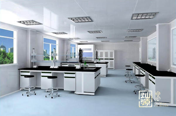 ����ʵ�������