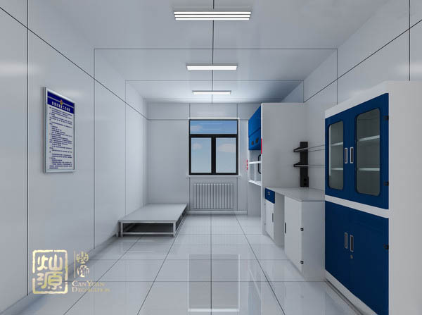 ����ʵ�������