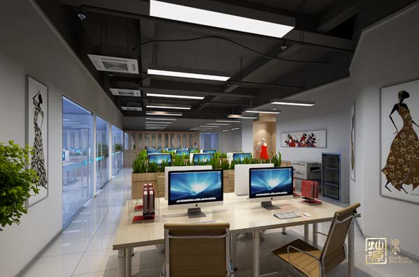 �칫��װ����ֲ�ڷ�