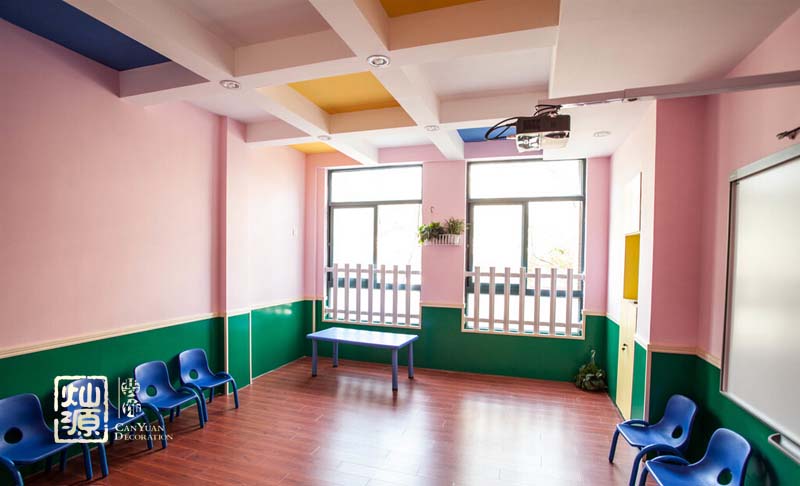 ��������������