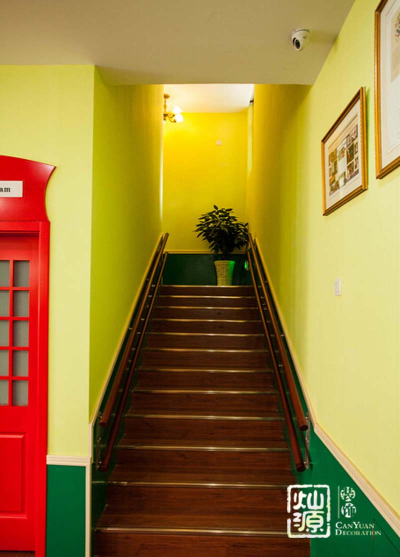 ��������������