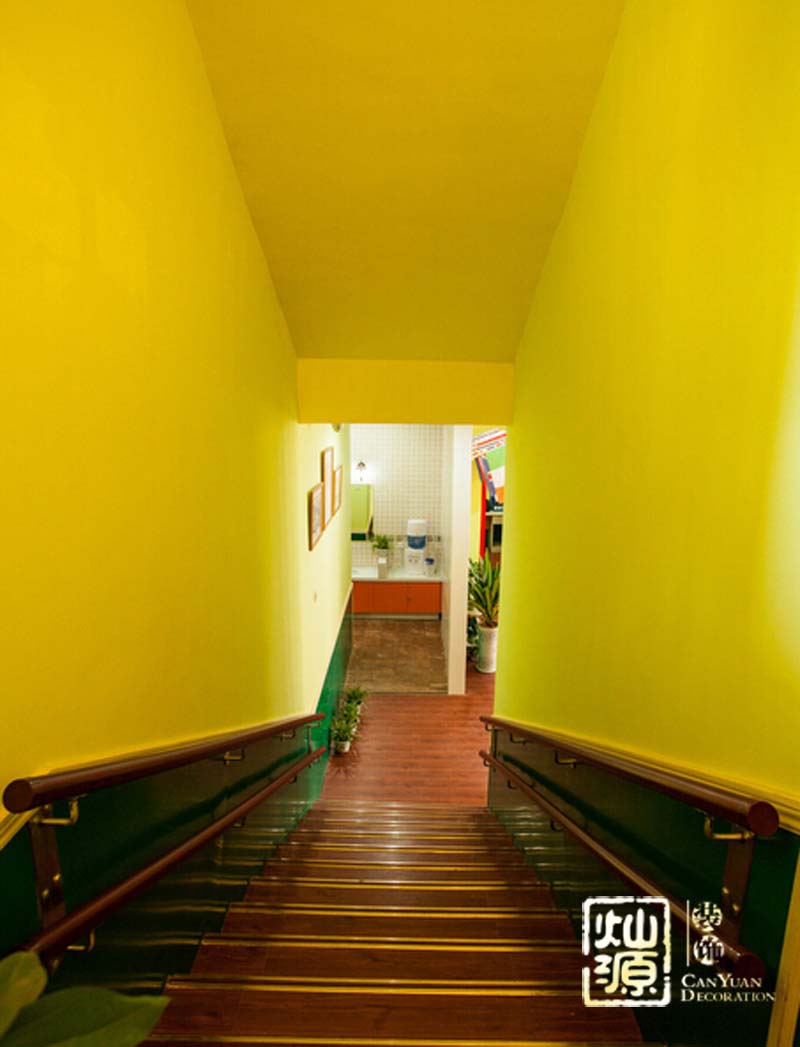 ��������������